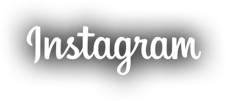 AVANT GARDE Events Φωτιζομενα Γραμματα Διακοσμηση Γαμου Instagram